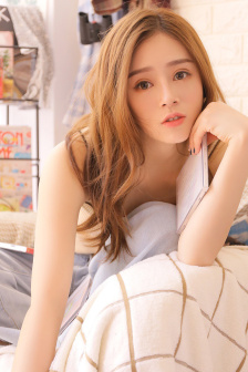 七龙珠电影